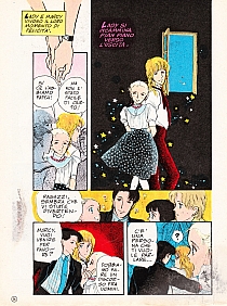 love ྑ-31, _0005.jpg